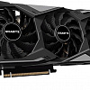 Видеокарта Gigabyte GeForce RTX 2080 Super Gaming OC 8G GV-N208SGAMING OC-8GC