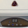 Водонагреватель De luxe 3W30V2