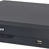 Гибридный видеорегистратор Dahua DH-XVR5104HS-4KL-I2