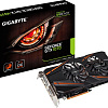 Видеокарта Gigabyte GeForce GTX 1070 Windforce OC 8GB GDDR5 [GV-N1070WF2OC-8GD]