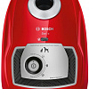 Пылесос Bosch BGL4ZOOO