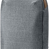 Рюкзак HP 1A211AA