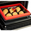 Духовой шкаф TEKA WISH Maestro IOVEN SS INOX (41560160)