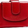 Кошелек Cedar 4U Cavaldi 250-GCL (красный)