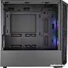 Корпус Cooler Master MasterBox MB311L ARGB MCB-B311L-KGNN-S01