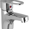 Смеситель PLstart PL1006