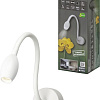 Спот TDM Electric Эрика SQ0358-0382