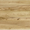 Столешница Millwood Закругленная 120x70 (дуб золотой Craft)
