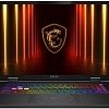 MSI Crosshair 18 HX AI A2XWGKG-022XRU