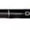 Удилище Salmo Diamond Pole Light MF [2233-500]