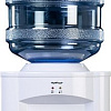 Кулер для воды HotFrost D95F (белый)
