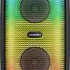Беспроводная колонка Soundmax SM-PS4524