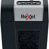 Rexel Secure MC3-SL Whisper-Shred
