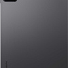 Планшет Xiaomi Pad 7 Pro 8GB/128GB международная версия (темно-серый)