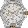 Наручные часы Timex Kaia TW2V79500