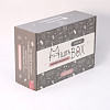 Подарочный набор Milota Box Bunny Box MB122
