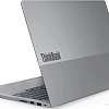 Ноутбук Lenovo ThinkBook 16 G7 IML 21MS008RRU