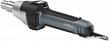 Промышленный фен Steinel HG 2620 E