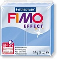 Полимерная глина Fimo Effect 8020-386 (57 г)