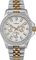 Наручные часы Timex Kaia TW2V79500