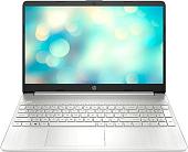 Ноутбук HP 15s-fq2010ur 2X1R5EA