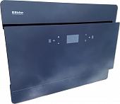 Кухонная вытяжка Backer AH60E-THSL200F Black Glass