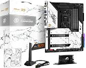 Материнская плата ASRock X670E Taichi Carrara