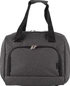 Mr.Bag 014-425-1-MB-BLK (черный)