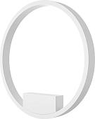 Бра Maytoni Rim MOD058WL-L25WK