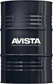 Моторное масло Avista pure EVO GER 10W-40 208л