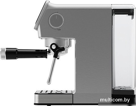 Рожковая кофеварка BQ CM7003 Premium