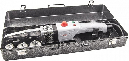 Ставр АСПТ- 900М