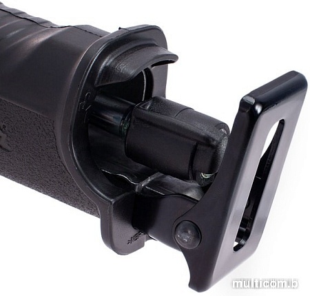 Сабельная пила Makita DJR186Z