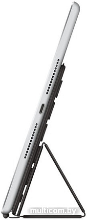 Клавиатура Apple Smart Keyboard для iPad 7 gen и iPad Air 3 gen