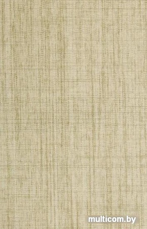 Рулонные шторы Lm Decor Урбан LM 40-03 220x185