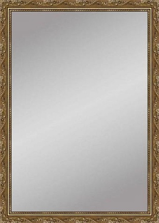 Декарт 8Л0573