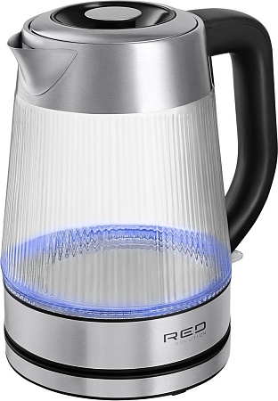 Электрический чайник RED Solution G121