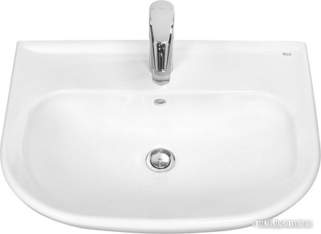 Умывальник Roca Access ZRU9307610