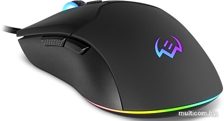 Игровая мышь SVEN RX-G840