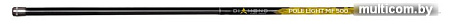 Удилище Salmo Diamond Pole Light MF [2233-500]
