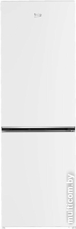 Холодильник BEKO B1RCNK362W