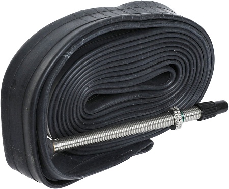 Велокамера Maxxis Welter Weight 700x23/32C EIB00136300