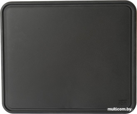 Разделочная доска BergHOFF Ron 3900061