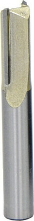 Фреза ELITECH 1820.092700