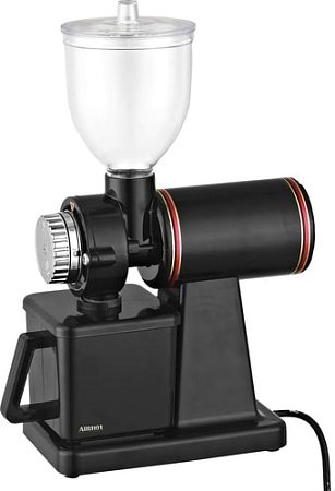 Электрическая кофемолка Airhot SCG-3000