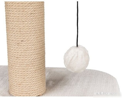 Когтеточка Trixie Mica 44418