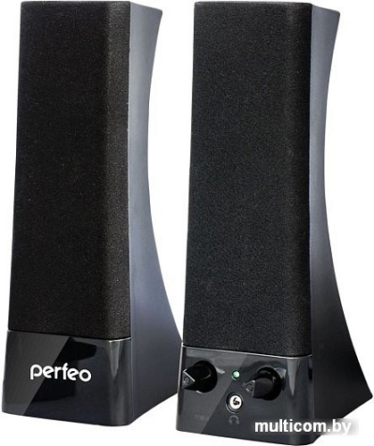 Акустика Perfeo PF-532 Tower