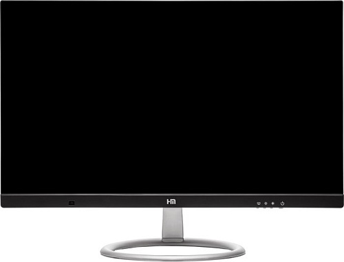 Моноблок N-Tech Comfort M 65127