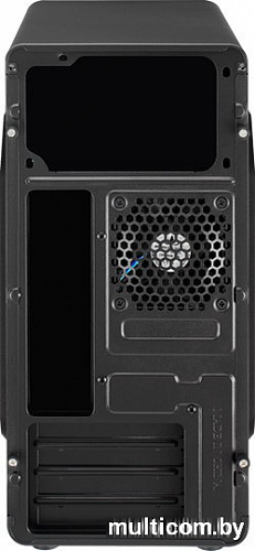 Корпус AeroCool QS-182 450W