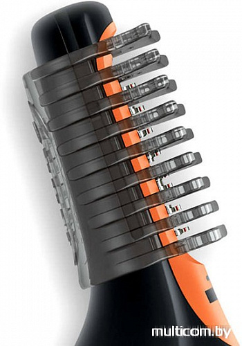 Машинка для стрижки Philips NT3160/10